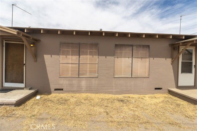 630 Acoma Street, Needles, CA 92363