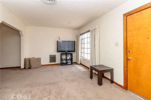 630 Acoma Street, Needles, CA 92363