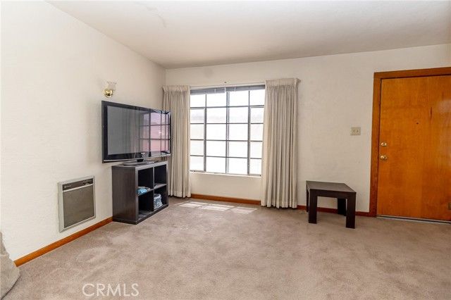 630 Acoma Street, Needles, CA 92363