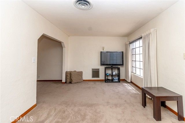 630 Acoma Street, Needles, CA 92363