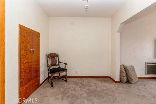 630 Acoma Street, Needles, CA 92363