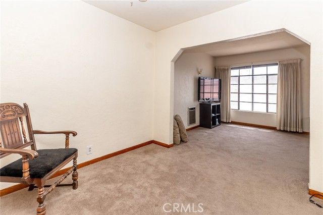 630 Acoma Street, Needles, CA 92363