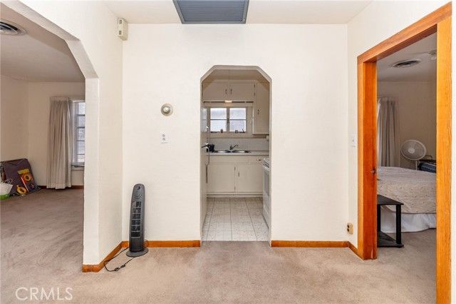 630 Acoma Street, Needles, CA 92363