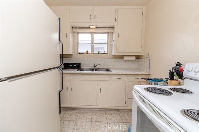 630 Acoma Street, Needles, CA 92363