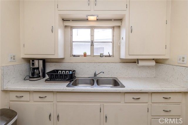 630 Acoma Street, Needles, CA 92363