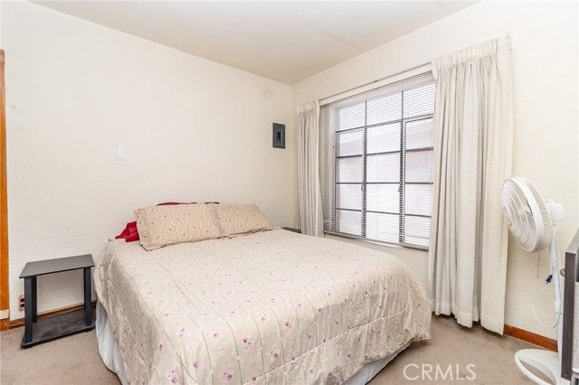 630 Acoma Street, Needles, CA 92363