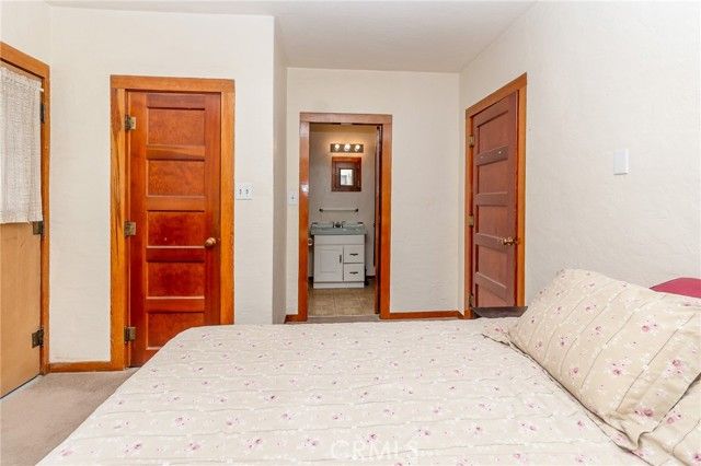 630 Acoma Street, Needles, CA 92363