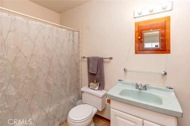 630 Acoma Street, Needles, CA 92363