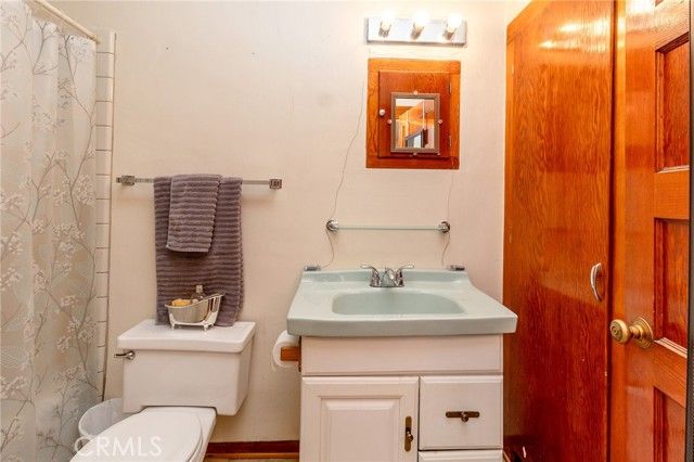 630 Acoma Street, Needles, CA 92363