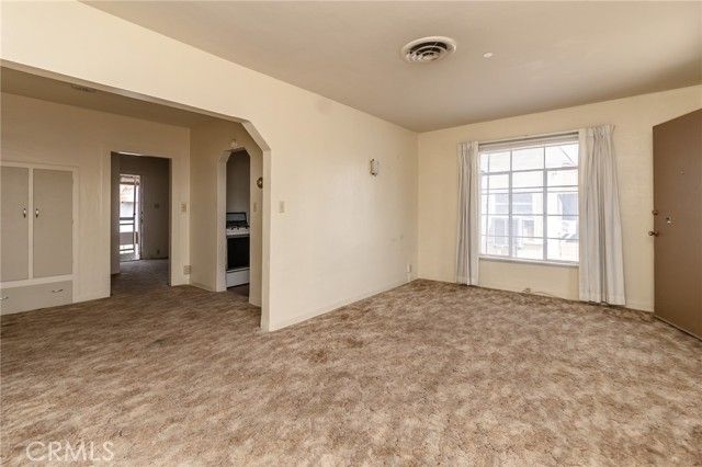 630 Acoma Street, Needles, CA 92363