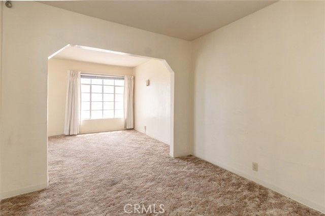 630 Acoma Street, Needles, CA 92363