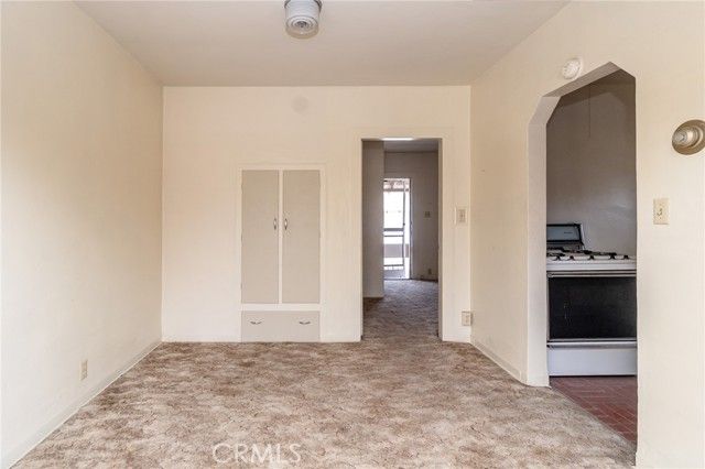 630 Acoma Street, Needles, CA 92363