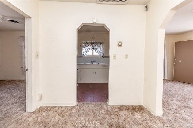 630 Acoma Street, Needles, CA 92363