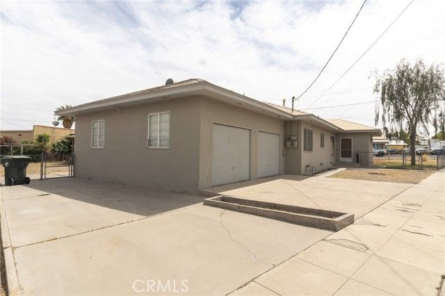 630 Acoma Street, Needles, CA 92363
