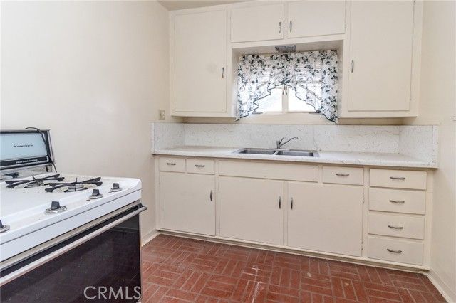 630 Acoma Street, Needles, CA 92363