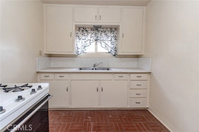 630 Acoma Street, Needles, CA 92363