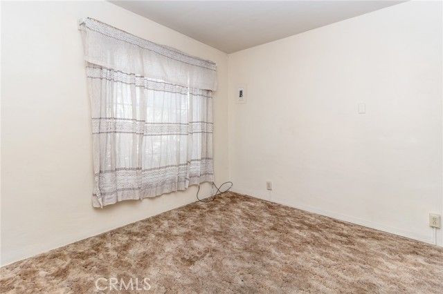 630 Acoma Street, Needles, CA 92363