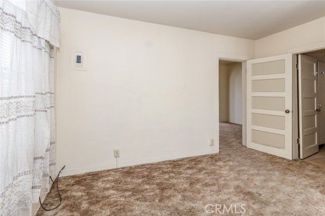 630 Acoma Street, Needles, CA 92363