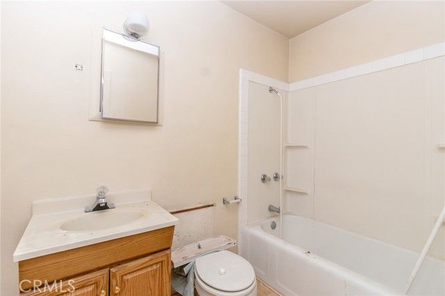 630 Acoma Street, Needles, CA 92363