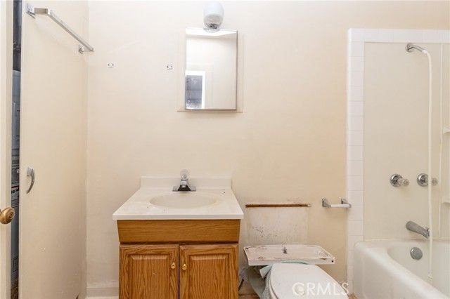 630 Acoma Street, Needles, CA 92363