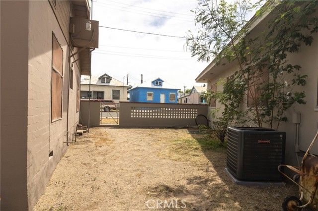 630 Acoma Street, Needles, CA 92363