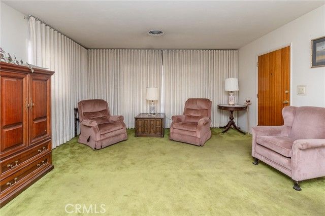 630 Acoma Street, Needles, CA 92363