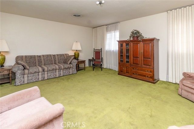 630 Acoma Street, Needles, CA 92363