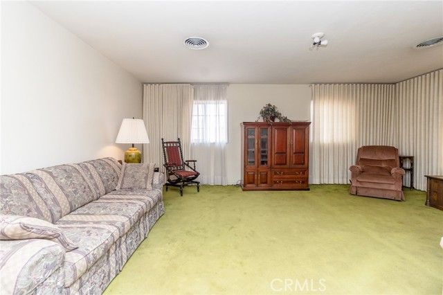 630 Acoma Street, Needles, CA 92363