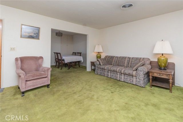 630 Acoma Street, Needles, CA 92363