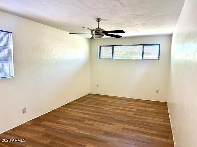 1539 W BERRIDGE Lane, Phoenix, AZ 85015