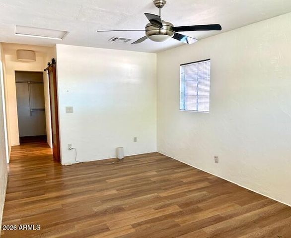 1539 W BERRIDGE Lane, Phoenix, AZ 85015