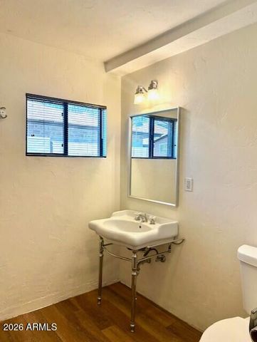 1539 W BERRIDGE Lane, Phoenix, AZ 85015