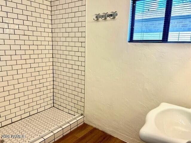 1539 W BERRIDGE Lane, Phoenix, AZ 85015