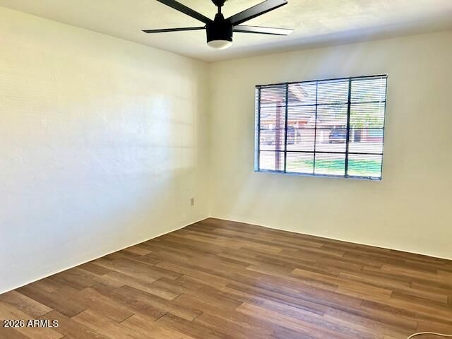 1539 W BERRIDGE Lane, Phoenix, AZ 85015