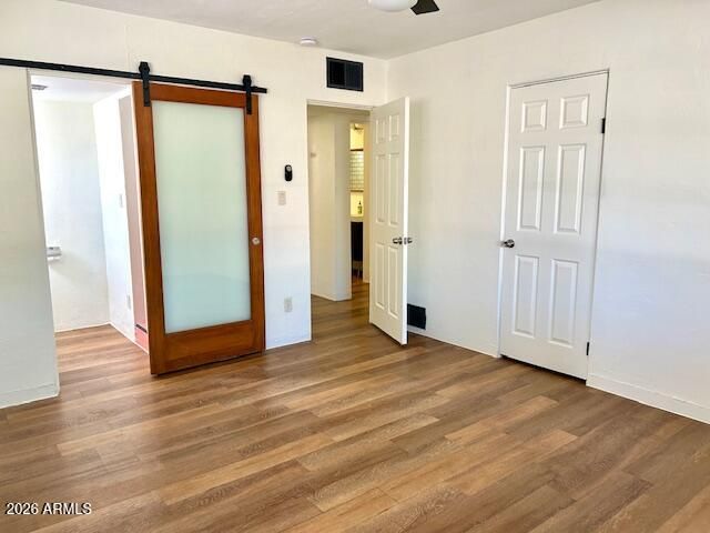 1539 W BERRIDGE Lane, Phoenix, AZ 85015