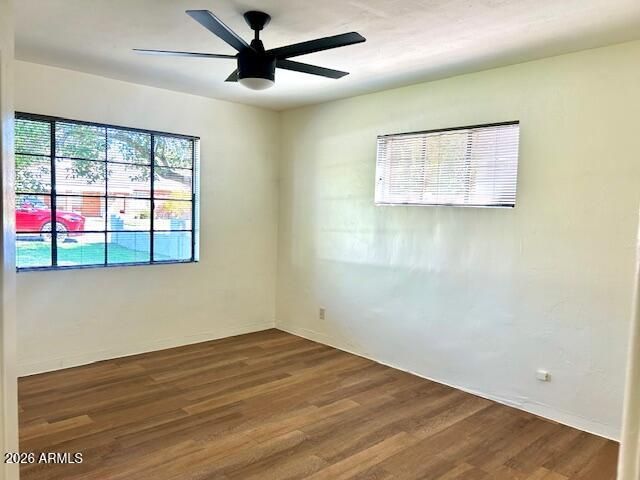 1539 W BERRIDGE Lane, Phoenix, AZ 85015