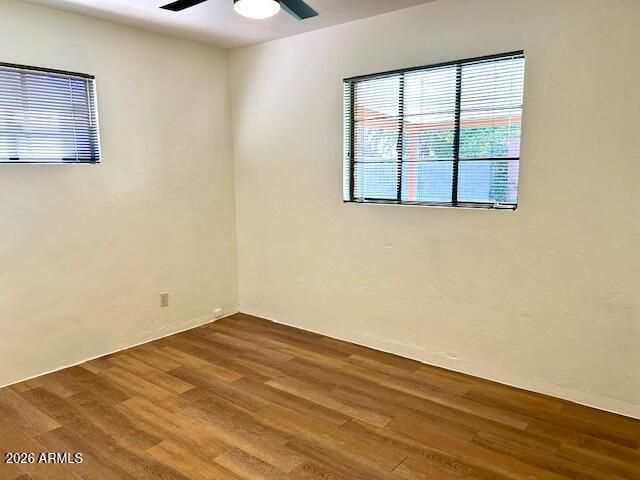 1539 W BERRIDGE Lane, Phoenix, AZ 85015