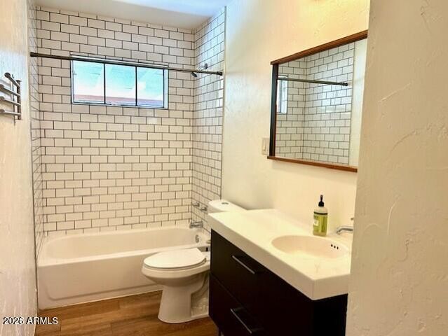 1539 W BERRIDGE Lane, Phoenix, AZ 85015