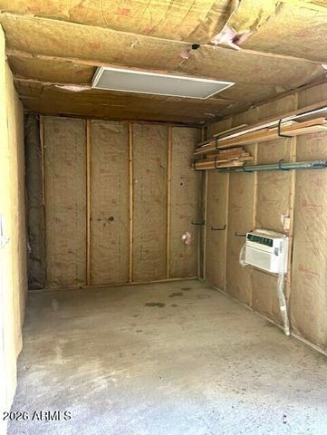 1539 W BERRIDGE Lane, Phoenix, AZ 85015