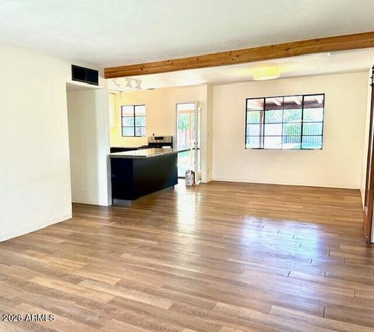 1539 W BERRIDGE Lane, Phoenix, AZ 85015