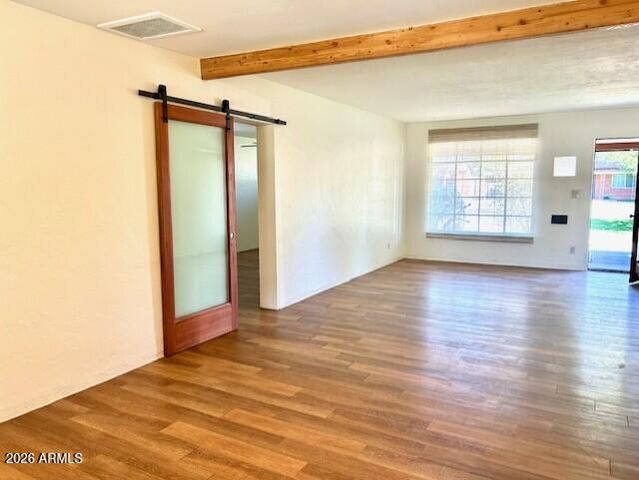 1539 W BERRIDGE Lane, Phoenix, AZ 85015