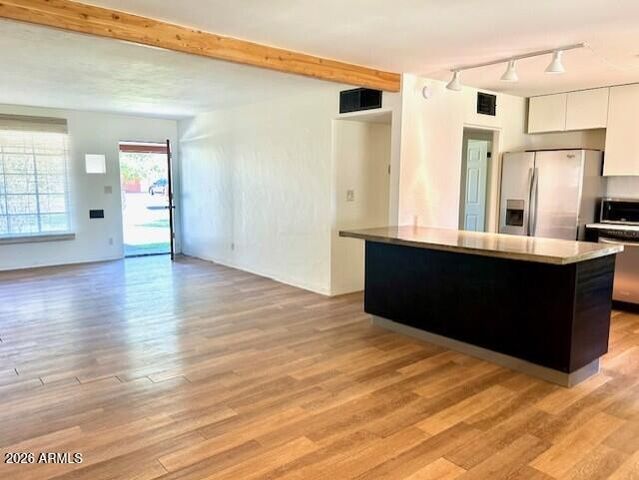 1539 W BERRIDGE Lane, Phoenix, AZ 85015