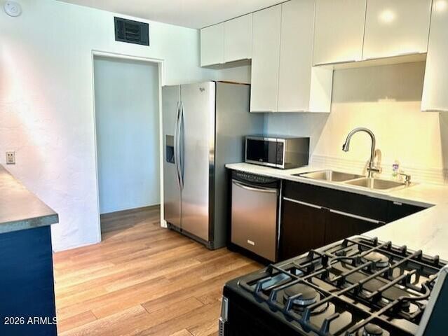 1539 W BERRIDGE Lane, Phoenix, AZ 85015