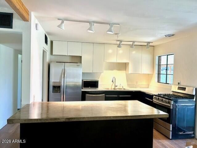 1539 W BERRIDGE Lane, Phoenix, AZ 85015