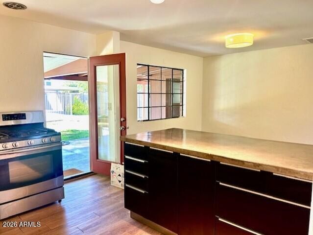 1539 W BERRIDGE Lane, Phoenix, AZ 85015