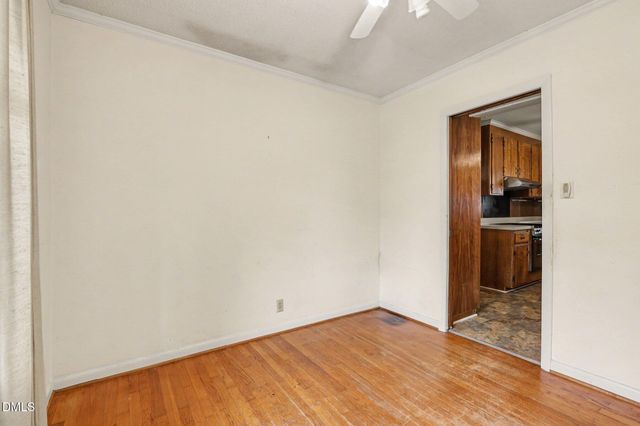 3605 Ingram Drive, Raleigh, NC 27604