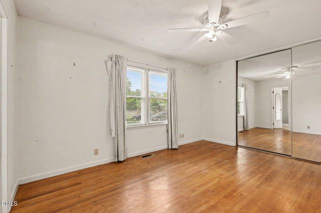 3605 Ingram Drive, Raleigh, NC 27604