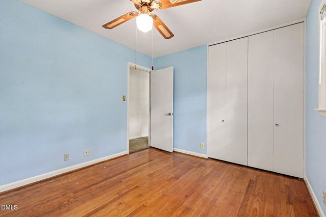 3605 Ingram Drive, Raleigh, NC 27604