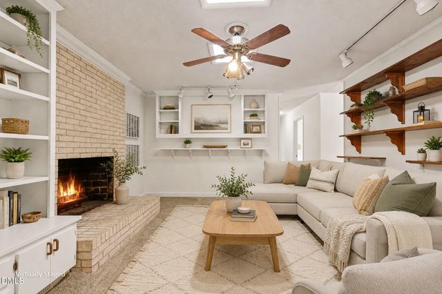 3605 Ingram Drive, Raleigh, NC 27604
