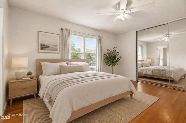 3605 Ingram Drive, Raleigh, NC 27604